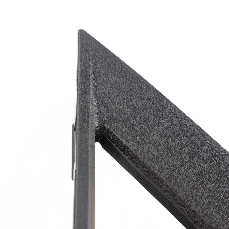 2013–2016 siedzenie Ibiza Mk4 Mgle Lights, Prawa strona, 6J0853666f