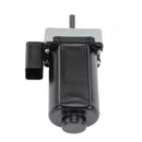 2017–2018 Jeep Renegade L4 1,4 l AWD Verteilergetriebe Schaltmotor 68267195AA