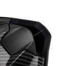 Frontverkleidungsabdeckung für Street Triple 765 R/RS (Modelljahre 2023–2025)