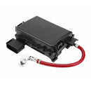 Sicherung Box Batterie Terminal 1J0937550A Für VW Jetta Golf Mk4 Käfer 1999-2004