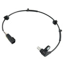 ABS-Raddrehzahlsensor hinten rechts für Ford Ranger 2.2 3.2 2011-2022 2028435