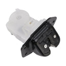 Heckklappenschlossaktuator 90502-EN00A für NISSAN Juke F15 10-19 NOTE E11 NE11 2006-2012
