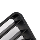 1998-2001 Audi A6 C5 2 peças