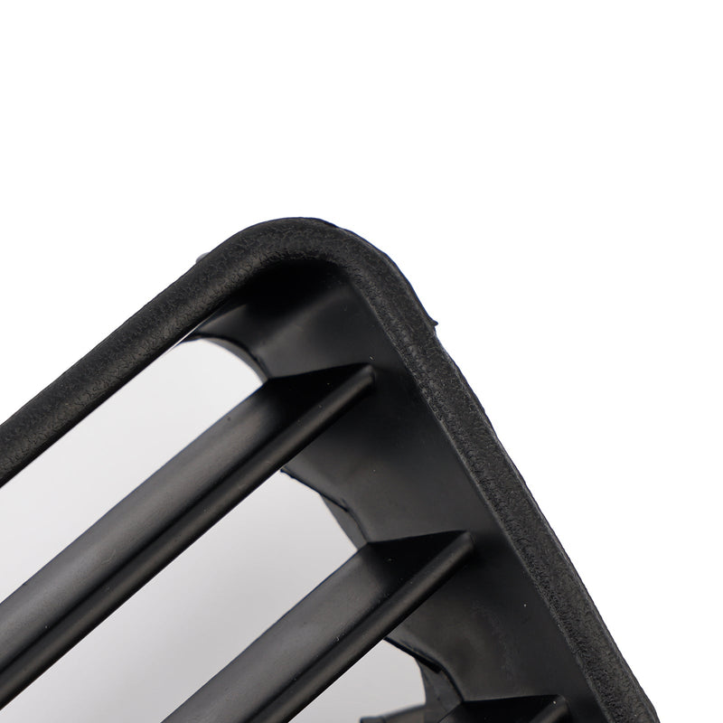 1998-2001 Audi A6 C5 2 peças