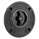 Tankdeckel mit Schnellverschluss für Suzuki GSXR 600 750 1000 97-03 TL 1000 S R