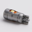 Auto Licht LED-T10 Ultinon Pro6000 W5W 11961U60AW 6800K 80LM Für PHILIPS