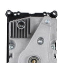 Overførselsboks kontrolmodul til Range Rover Discovery Evoque LR068891 LR070696