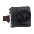 2021-2022 Ford F-150 Mustang Mach-E Front View Parking Assist Camera For LJ8T19G490BC