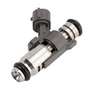 49056-0038 Polttoaineen ruiskutus Kawasaki Mule Pro FX FXR FXT KAF820 KAF820 EPS