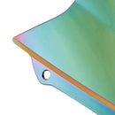 2018-2022 Suzuki GSXR125 GSXR150 Windschutzscheibe Windschutz