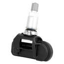 4x TPMS Reifendrucksensor für Opel Zafira C, Insignia, Astra J, Corsa 13598775
