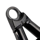 2016–2021 Polaris RZR XP Turbo A-Arm Set vorne oben unten Kit