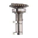 2017-2018 Yamaha YZ250F Nockenwellenkipphebel 1SM-12170-20-00