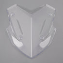 2025 - KAWASAKI X-MAX 300 Windschutzscheibe