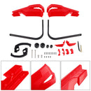 2023-2024 Honda XL750 Transalp Hand Protection