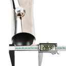 Auspuffkrümmer-Header Fit Chevy 1999-2006 1-3/4"" GMC Sierra 4.8 5.3 6.0 V8