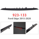Brzdové světlo LED 923-133 pro Ford Edge 2015-2020, tónované
