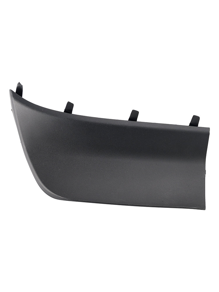 2021–2024 Jeep Grand Cherokee R Front rechts Fascia Spat 68421752AA