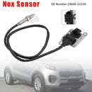 NOx-Sensor 29660-2U250 für Hyundai Tucson Mk3 2.0 Diesel 2017-2021