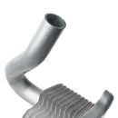 Motorölkühler 1121880401 für Mercedes-Benz S203 W203 C209 S210 SL R129 SLK