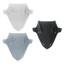 2023 YAMAHA X-MAX 300 ABS Motorrad Windschutzscheibe Windschutz