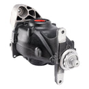 05/2016-12/2019 BMW 1er F33 LCI Cabrio Hinterachsdifferential 33107616972 33107616971 2,81 Verhältnis