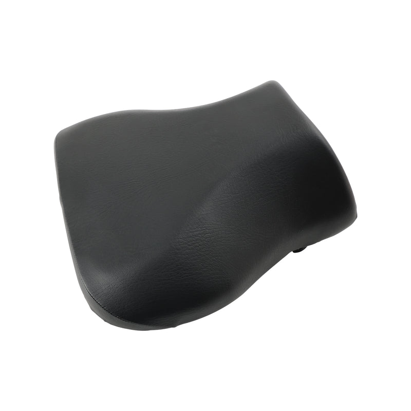 2001-2003 Suzuki GSXR 600 Front Rider Raider Seat Pillion Sadel