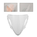 2024 Kawasaki ZX-6R Windschutzscheibe