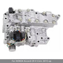 2015-up HONDA Accord CR-V Civic CVT-Ventilkörper 27000-5X9-014