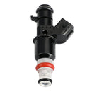 1 Stück Kraftstoffeinspritzdüse für Honda Civic Si 02-05 CR-V 2002-2004 16450-PPA-A01