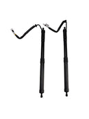 2018–2022 LEXUS RX RX350L RX450HL 2 Stück elektrische Heckklappen-Gasdruckfedern 6892048061 6892048060