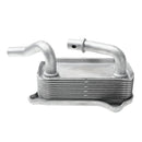 Motorölkühler 1121880401 für Mercedes-Benz S203 W203 C209 S210 SL R129 SLK