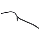 Oljepeilestavrør for GMC Sierra 3500 4L80E automatgir (2001–2006) 15039051