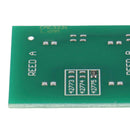 Spülkontakt-Leiterplatte SC250 C250 Kassettentoilette 50713 für Thetford