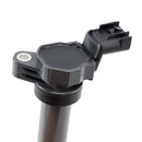 Bobina de ignição 2503970 para Chevrolet Spark 2010-2015
