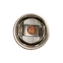 Steckdose Zigarettenanzünder 04685590 für Dodge Ram Chrysler 300 200