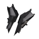 2022-2025 Honda ADV 350 Sitz-Seitenverkleidung