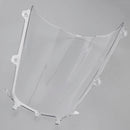 Frontrute egnet for YAMAHA YZF R9 2025