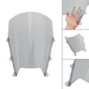 2023-2024 Suzuki GSX-8R Windschutzscheibe