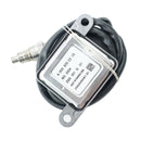 Stickoxidsensor A0009052210 für Mercedes CEBVM A-Klasse