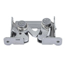 Motorhaubenschloss 51232753419 für BMW X5 X6 F15 F16 Mini R55 R56 R57 R59