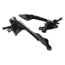 2019–2020 SQ5 Premium heartler Set Anex à esquerda+direita 80A805608 80A805607