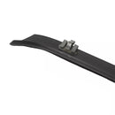 Dørvindue Vejrforsegling Sæt sæt til Chevy GMC C10 1982-1991