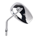 Rückspiegel rechts &amp; links für Suzuki V-Strom 125 150 GSR250 Burgman 200 400