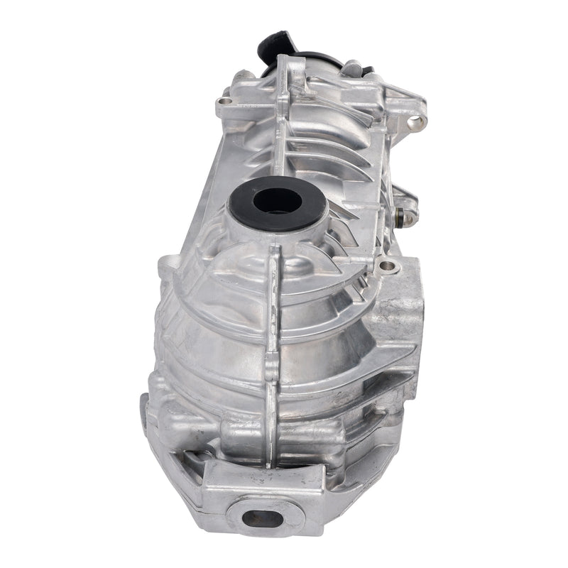 Neu Hintere Differential AssemblyFor Mercedes-Benz GLA CLA A/W176 B/W246 Serie