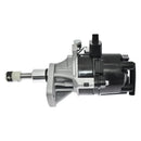 Zündverteiler 22100-VJ262 für Nissan D22 Navara L4 2.4L KA24DE ab Baujahr 1999