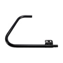 2021-2024 Royal Enfield Meteor 350 Bumper Motor Protection Bars