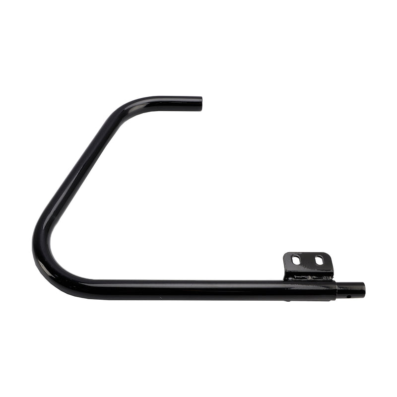 2021-2024 Royal Enfield Meteor 350 Bumper Motor Protection Bars