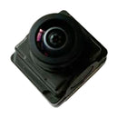 2018 Land Rover Discovery Sport Rückfahrkamera Einparkhilfe JK72-19G590-BA LR107743