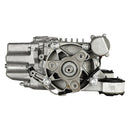 06.2016-up Seat ATECA (KH7, KHP) 2.0 TDI 4Drive (DFFA) Hinterachsgetriebe Differential 0CQ525010T